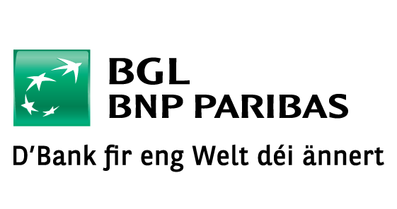 BGL BNP Paribas