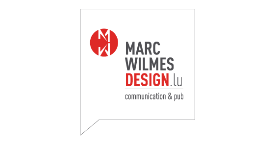 Marc Wilmes Design