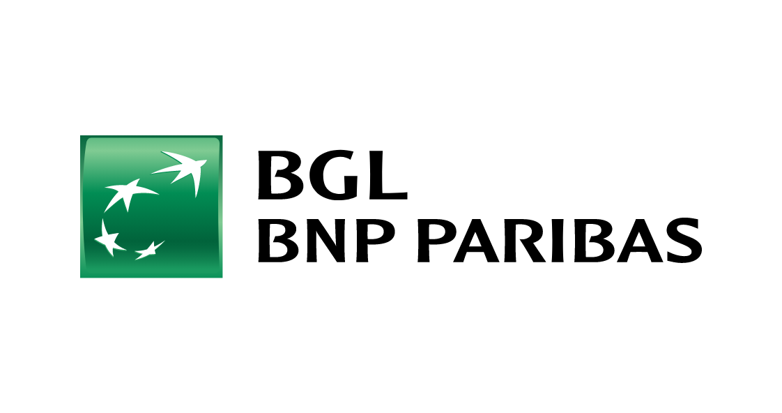 BGL BNP Paribas