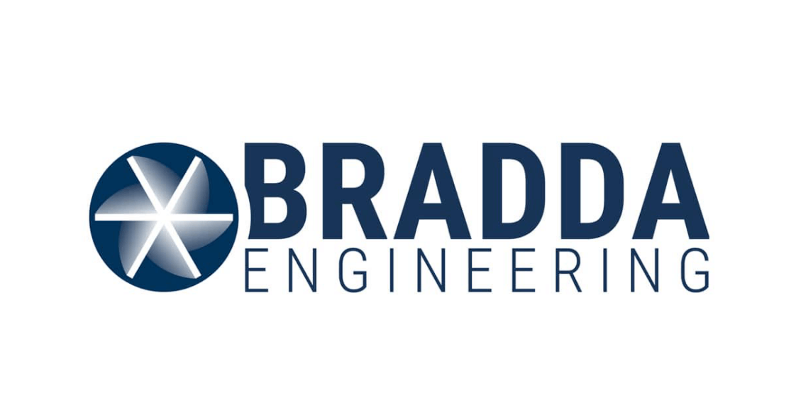 Bradda engineering