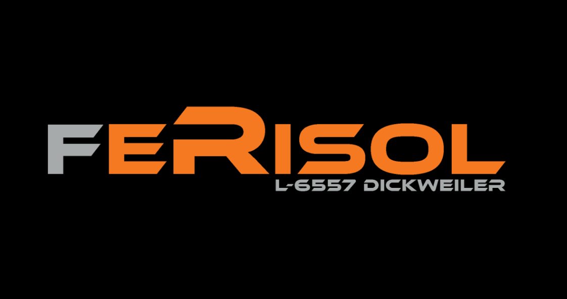 Ferisol S.à r.l.