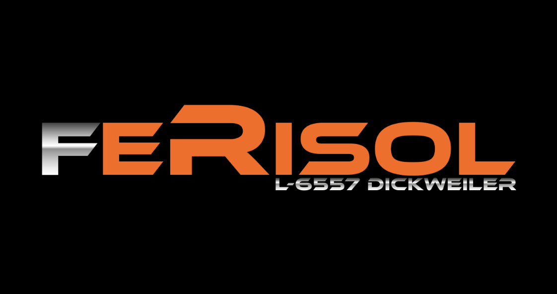 Ferisol S.à r.l.