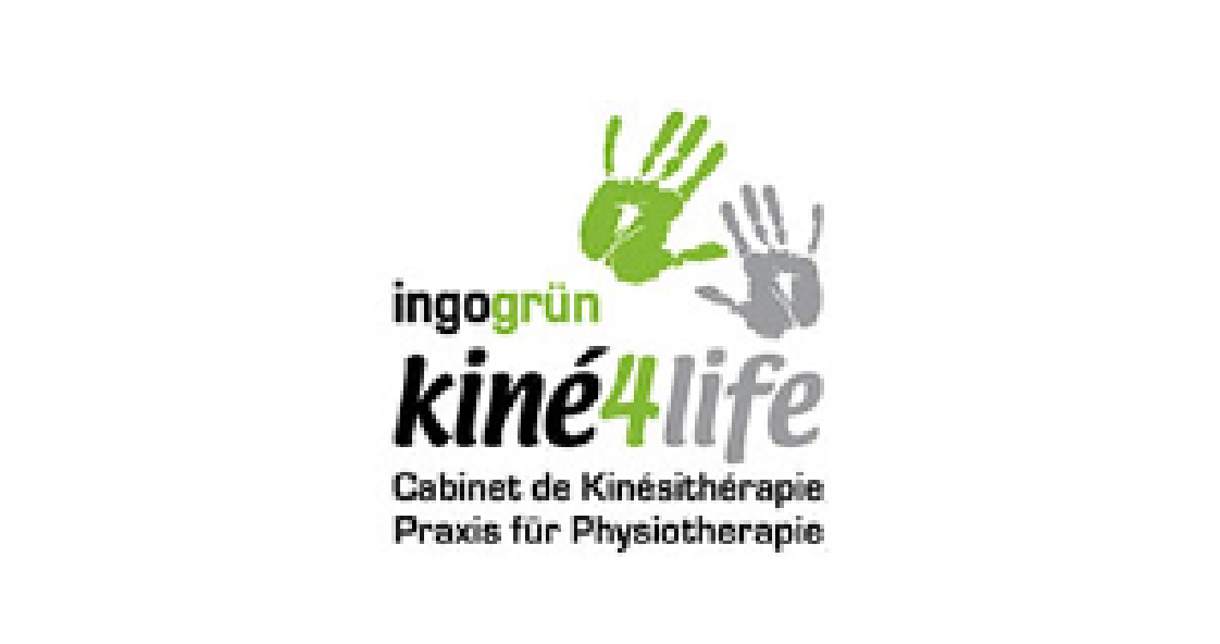 Kiné4life