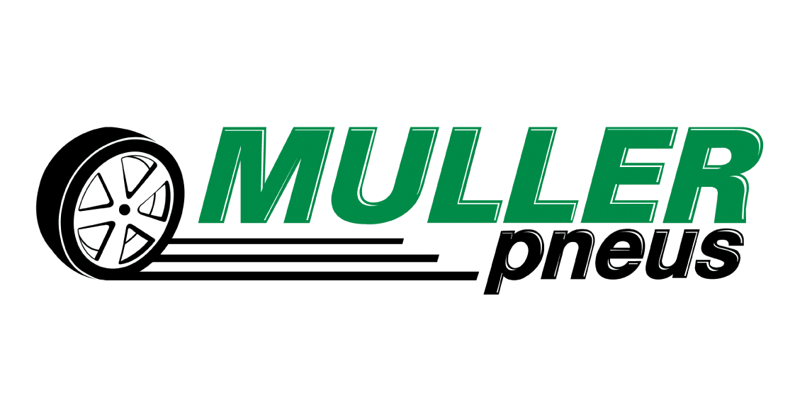 Muller Pneus