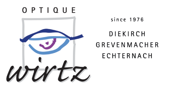 Optique Wirtz