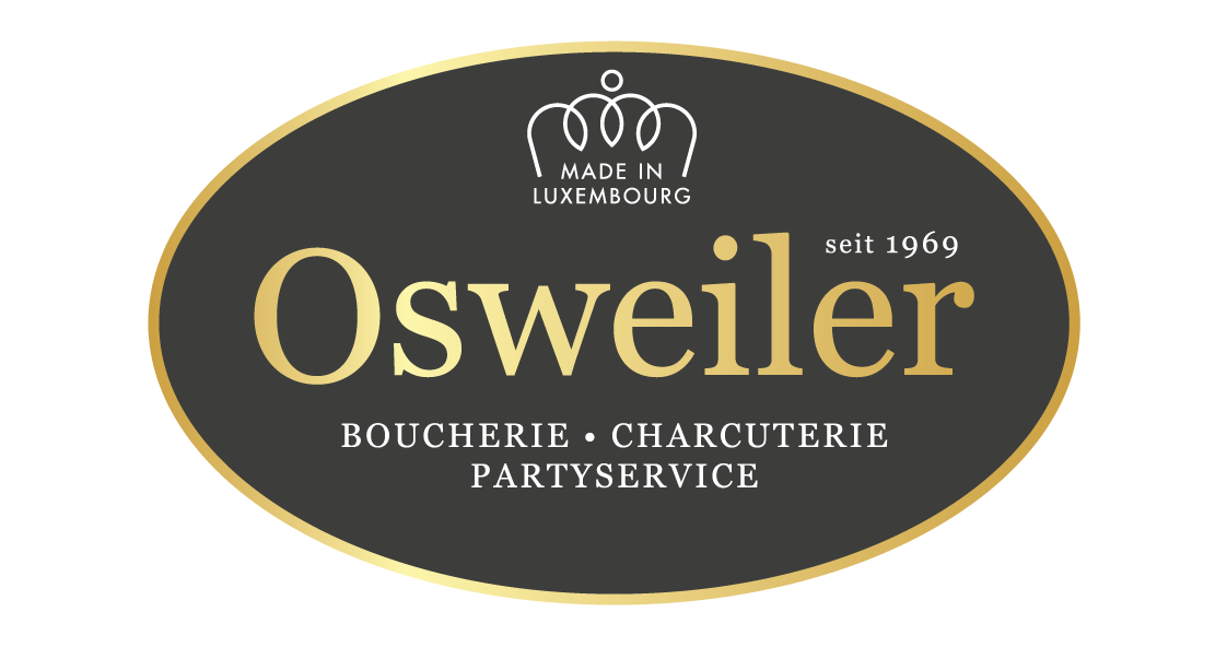 Boucherie Osweiler