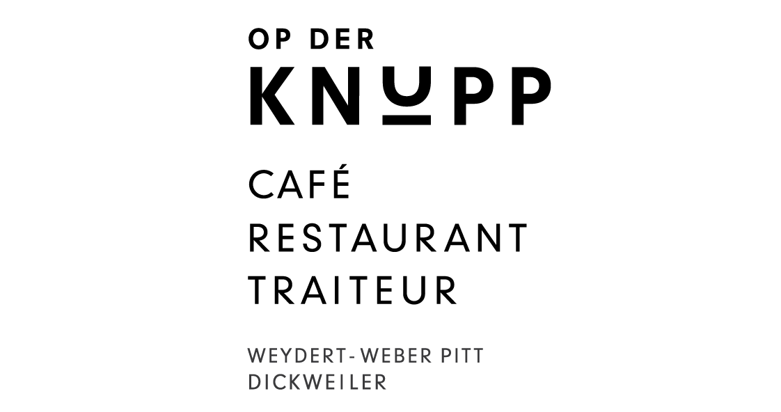 Op der Knupp