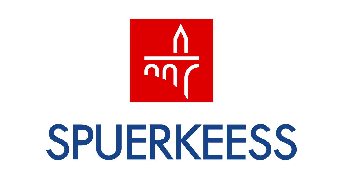 Spuerkeess