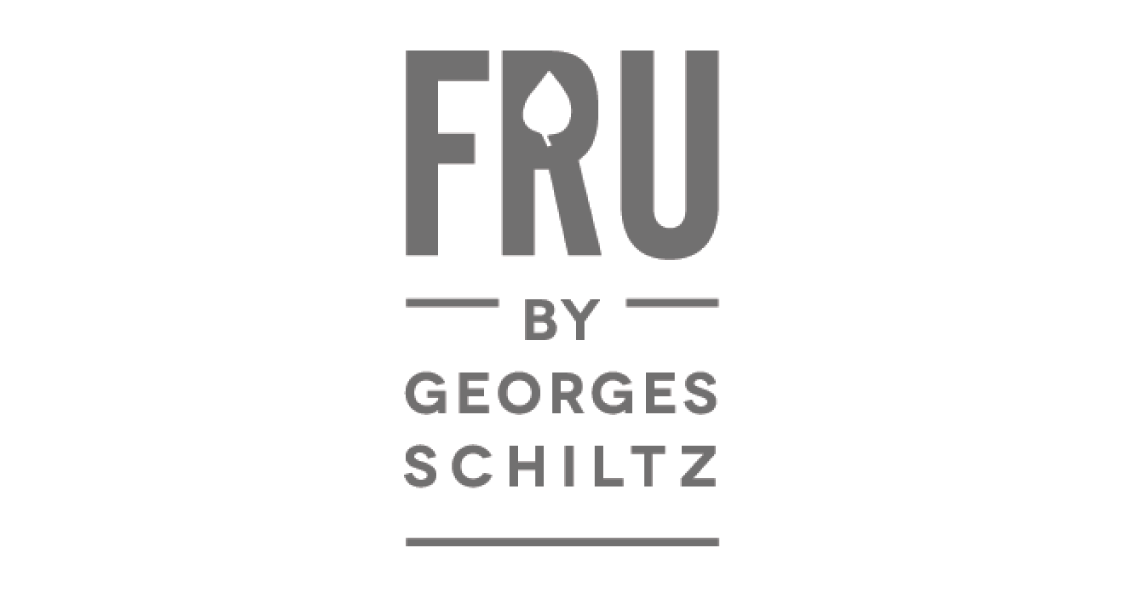 FRU