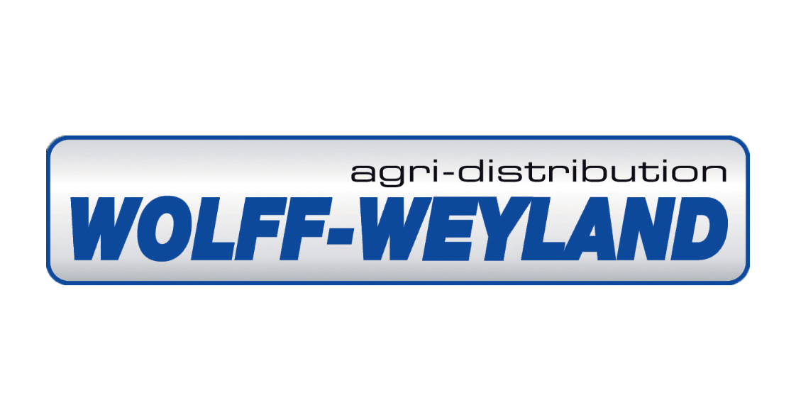 Wolff-Weyland