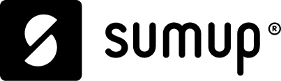 sponsor quickly with SumUp